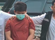 Pelaku Teror Bom SDN 15 Srengseng Sawah Ditangkap, Polisi Dalami Motif dan Keterlibatan Pihak Lain