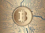Layanan Keuangan akan Semakin Mudah dengan Teknologi Blockchain
