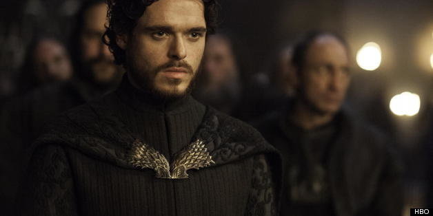Rekap Game of Thrones dari Season 1 Sampai 7