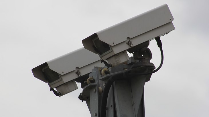 cctv