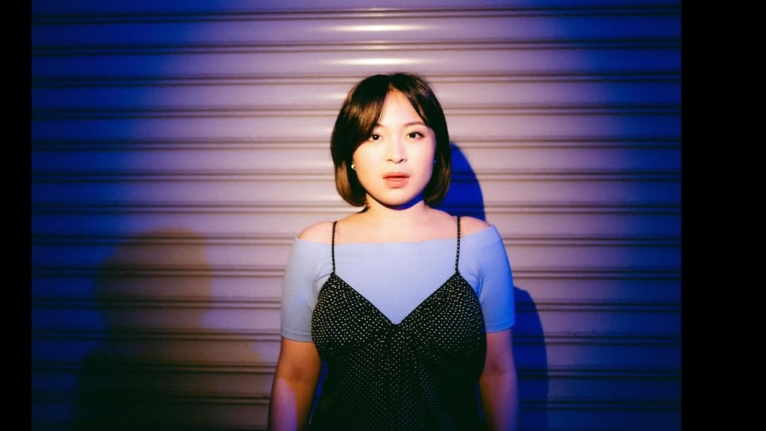 Lirik Lagu 'Peluk Aku Sekarang!' Bernadya feat Perunggu, Kisah Mencari Tenang di Tengah Lelah