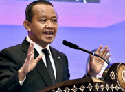 Bahlil Resmi Berlakukan Biodiesel B50 Mulai 1 Juli 2026, Ini Aturan dan Sanksinya