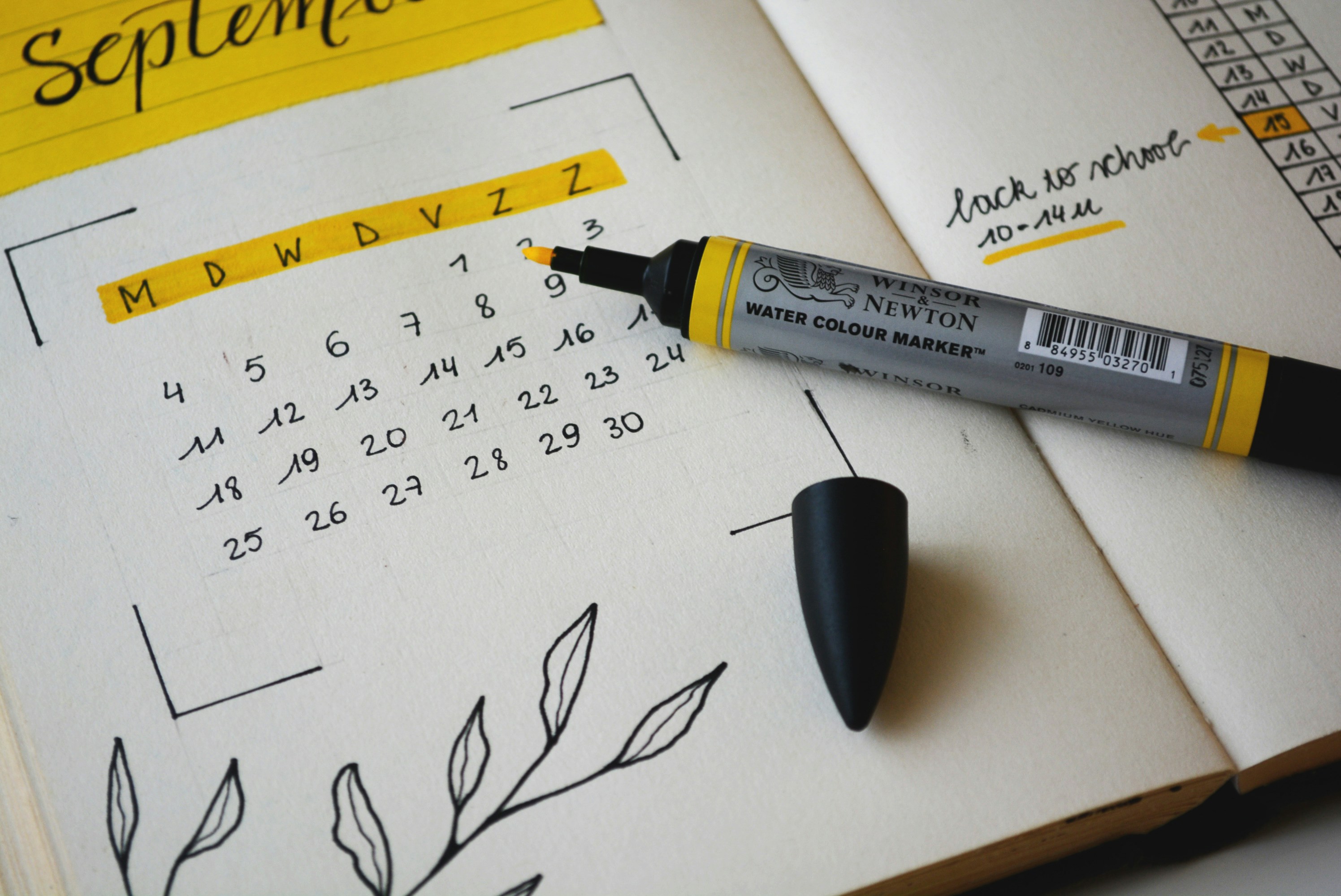 Ini Jadwal Libur di Kalender 2025, Hampir Sebulan
