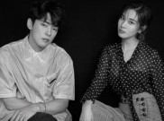 Kim Jung Hyun Dianggap Tak Profesional