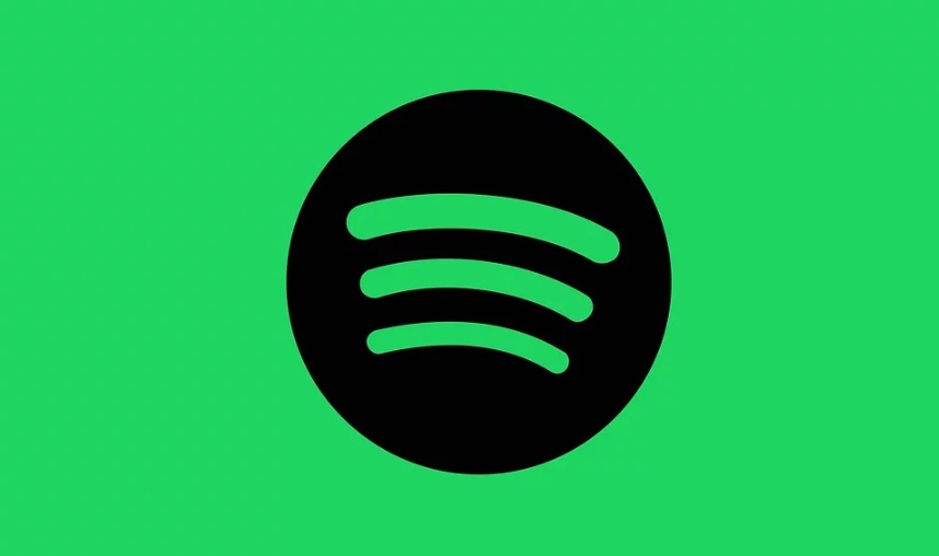 Mengenal Fitur Baru Microsite Listening Together dari Spotify