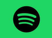 Mengenal Fitur Baru Microsite Listening Together dari Spotify 