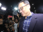 Bos Lippo Billy Sindoro Koruptor Kambuhan, KPK Siapkan Hukuman Maksimal