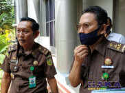 Kejagung Diminta Terbuka Soal Keterlibatan Jaksa di Pelarian Djoko Tjandra