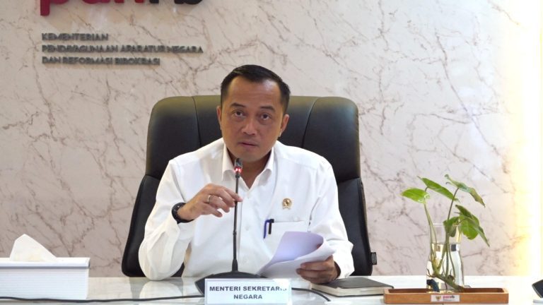 Timnas Indonesia Gagal Masuk Piala Dunia 2026, Pemerintah segera Lakukan Pebaikan