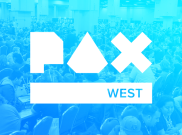 PAX West 2020 Batal Akibat Pandemi COVID-19, Diganti dengan Event Online