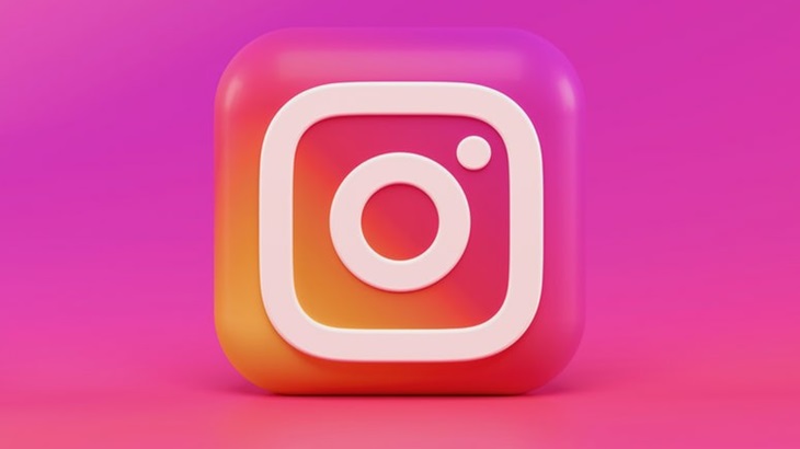 Instagram Luncurkan Uji Berlangganan untuk Kreator AS