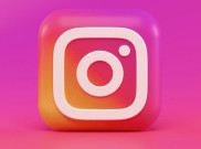 Instagram Luncurkan Uji Berlangganan untuk Kreator AS