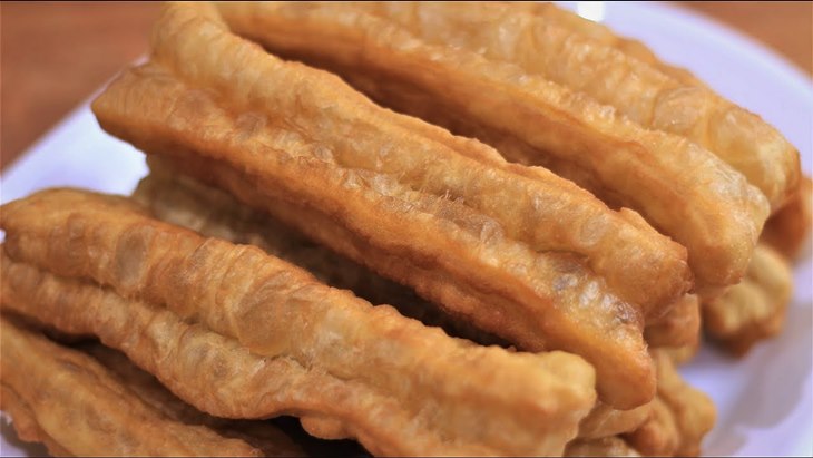sarapan