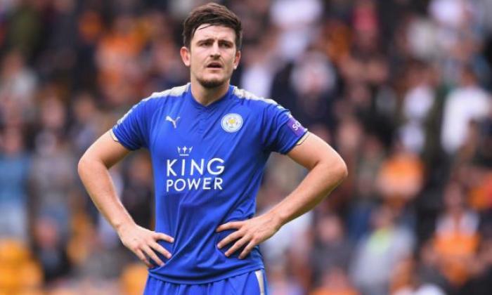 3 Pemain Bintang yang Harus Dibeli Manchester United untuk Juara Premier League