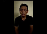  Buzzer Jokowi Kesal Terhadap Kesaksian Pengurus Masjid Al-Falaah