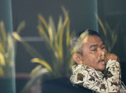 Tersangka Anggota DPR Heri Gunawan dan Satori Terima Duit Panas Rp 28 M Lebih, Cek Detailnya Satu-Satu