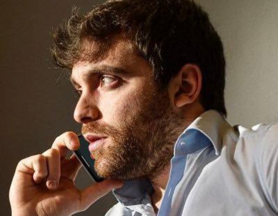 Fabrizio Romano Akhirnya Kena Batunya, CSKA Moskow Murka Dicatut di Kabar Transfer Hoaks
