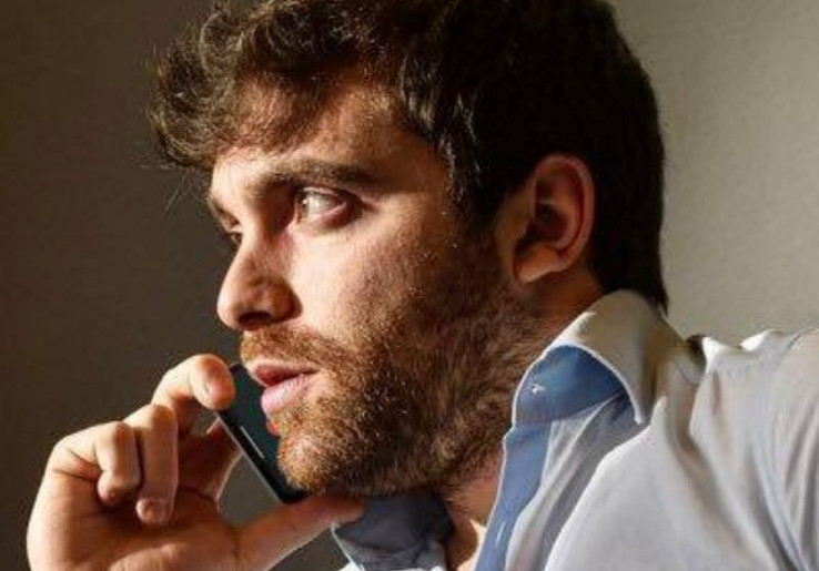 Fabrizio Romano Akhirnya Kena Batunya, CSKA Moskow Murka Dicatut di Kabar Transfer Hoaks