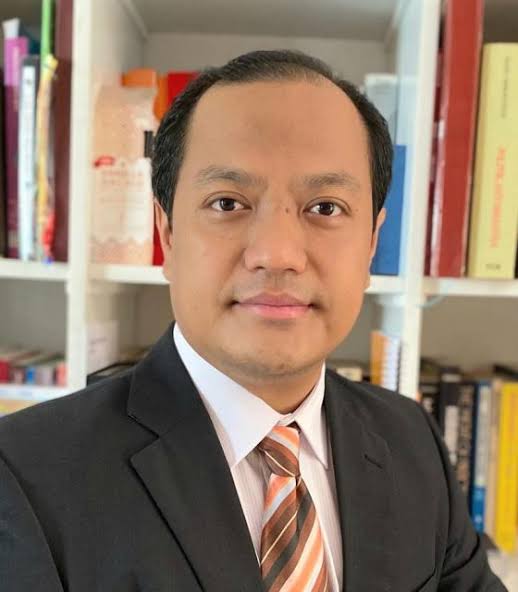 Pengamat Politik Beberkan Sejumlah Keuntungan jika Prabowo Bentuk Presidential Club