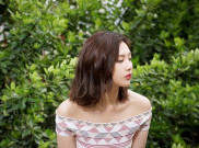 Fakta dan Kebiasan Unik Joy Red Velvet Ini Wajib Kalian Tahu