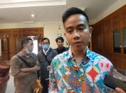 Gibran Pastikan Hubungan dengan Ganjar Baik meski Beda Sikap soal Timnas Israel U-20