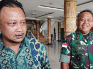 Komnas HAM Beberkan Temuan Pembunuhan Warga di Timika Libatkan Anggota TNI