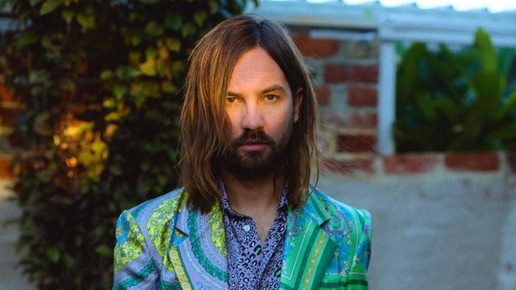 Tame Impala, The Kid LAROI , Tones And I Menang di APRA Awards 2021