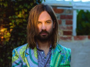 Tame Impala, The Kid LAROI , Tones And I Menang di APRA Awards 2021