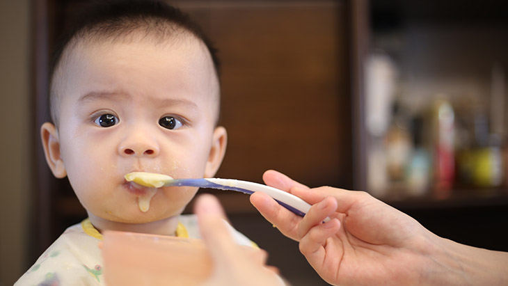 bayi