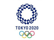 Sepekan Jelang Olimpiade, Atlet Angkat Besi Uganda Hilang di Jepang