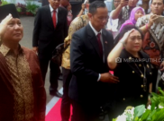 Amien Rais Puji Prabowo Titisan Sukarno, PDIP: Kampanye Manipulatif