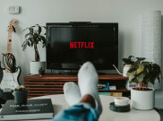 Netflix Turunkan Harga Mulai Hari Ini