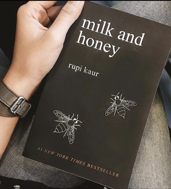 buku