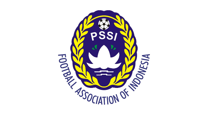 Suporter Rusuh, Panpel Sriwijaya FC Didenda Rp45 juta