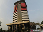 TWK Filter SDM KPK untuk Satu Tujuan, Istana: Enggak Usah Lagi Buka Polemik Itu