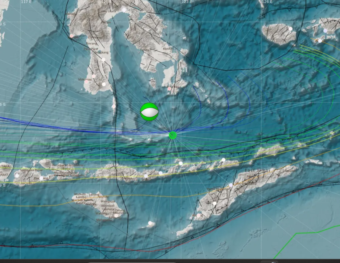 12 Desember Memperingati Hari Apa? Banyak Peristiwa Penting yang Terlupakan