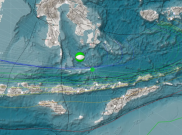 12 Desember Memperingati Hari Apa? Banyak Peristiwa Penting yang Terlupakan