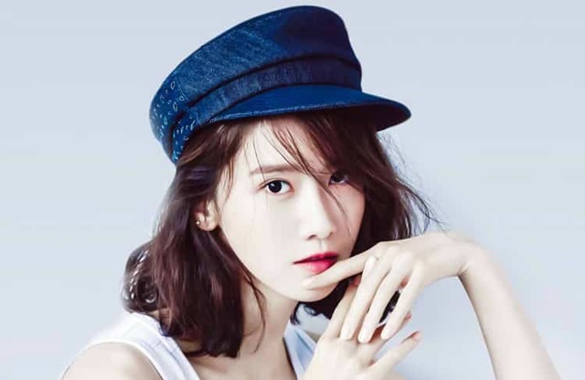 Yoona