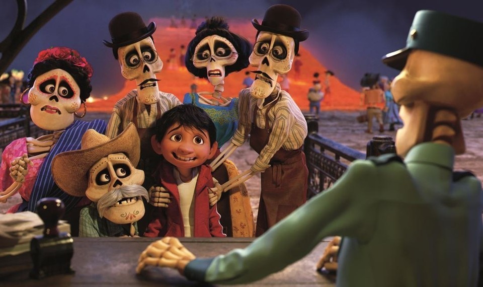 Coco