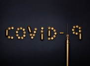 Semua yang Perlu Kamu Ketahui Tentang Vaksin COVID-19 Sinovac