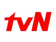 Penayangan Drama Rabu-Kamis Dihentikan tvN