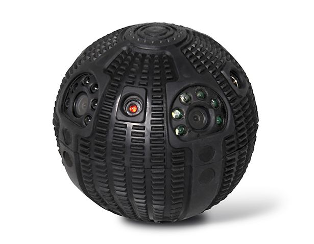 Sphera