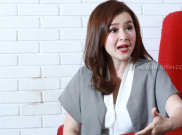 Karena Desakan Publik, PSI Akan Sambangi MK untuk UU MD3