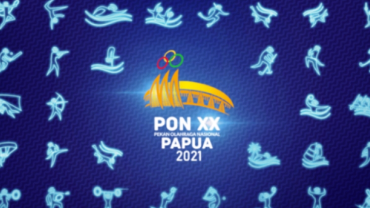 Aparat Waspadai Adanya Propaganda untuk Ganggu PON Papua
