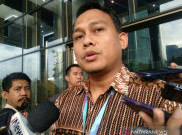  KPK Tetapkan Bos PT Borneo Lumbung Energy Samin Tan Jadi Buronan