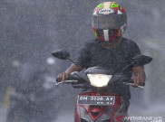 Sepekan Mendatang Indonesia Alami Cuaca Ekstrem, Masyarakat Diminta Waspada