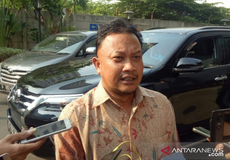 Ada Potensi Pelanggaran HAM, Koopssus TNI Dikritik Komisioner HAM