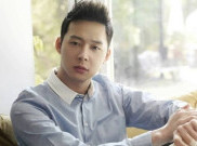 Masih Butuh Waktu, Yoochun Undur Pernikahannya