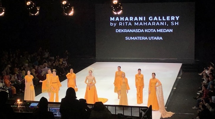 IFW 2019