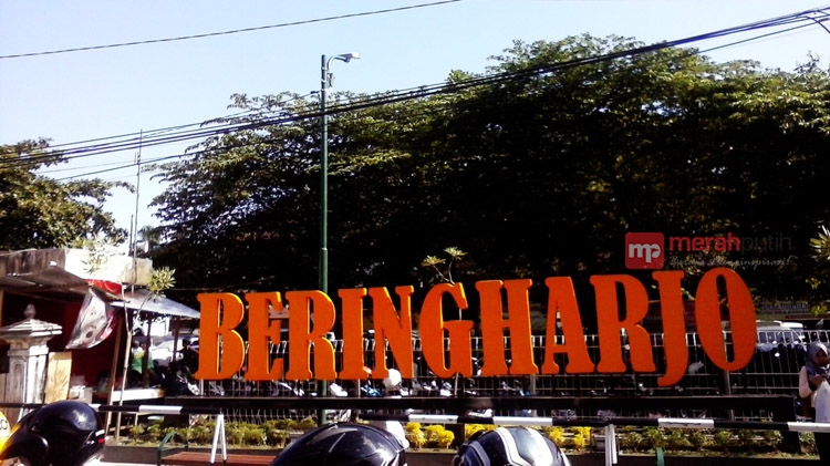 Yogya